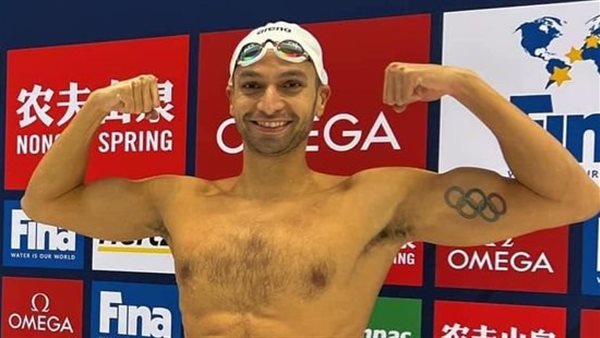 مروان القماش