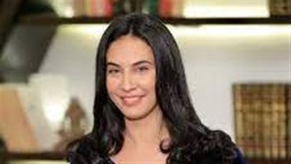 قصواء الخلالي