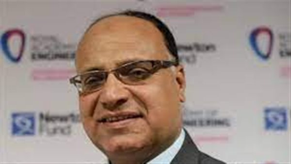  الدكتور خالد جعفر