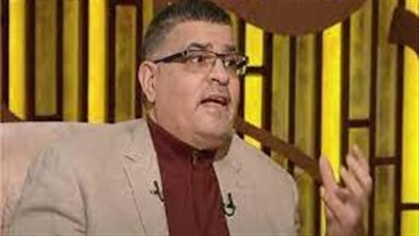 سالم أبوعاصي