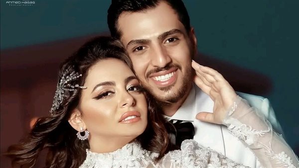 إلهام عبد البديع