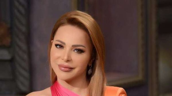 سوزان نجم الدين