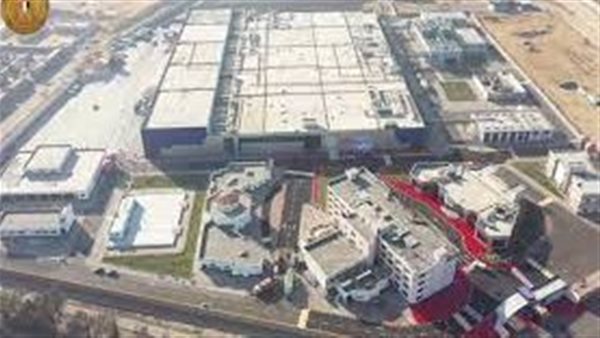 صورة ارشيفية