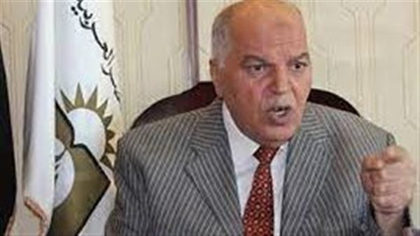  نقيب المعلمين