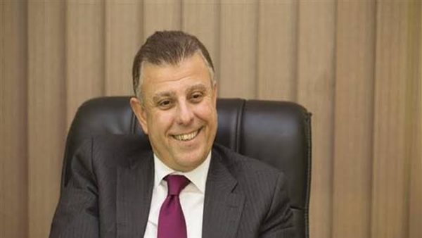 د. محمود المتيني