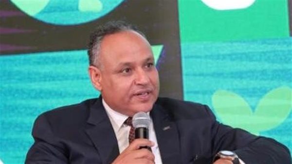 د.محمود صقر رئيس