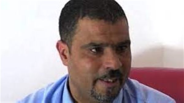 الدكتور عبدالرحمن