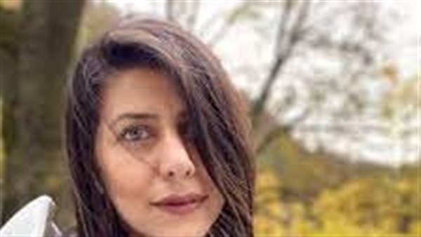 الدكتورة زينة منصور