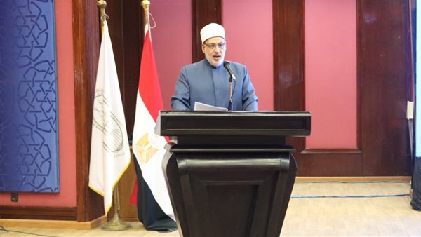 د.محمد الضويني، وكيل