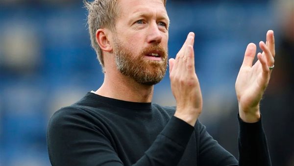 جراهام بوتر