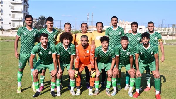 الكابتن ايهاب جلال