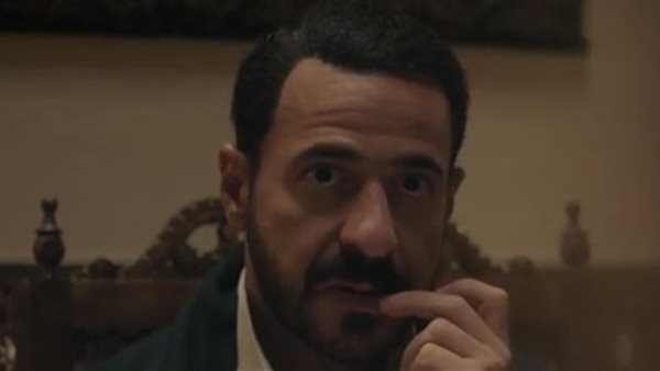 رامي الطمباري