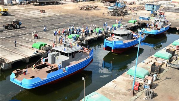 صورة ارشيفية