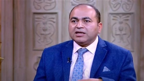 أمجد الحداد