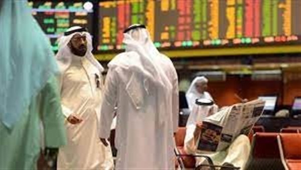 صورة ارشيفية