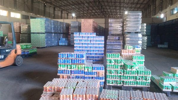 صورة ارشيفية