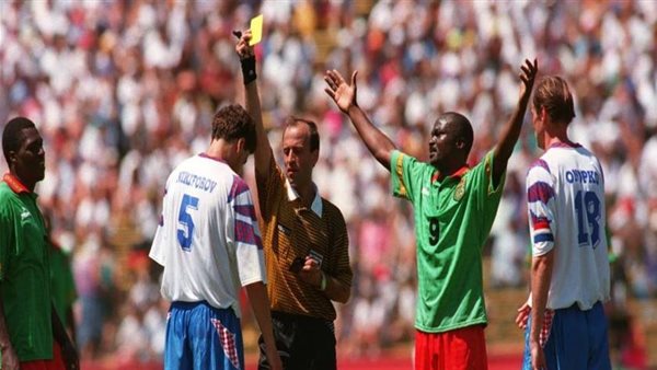 صورة ارشيفية