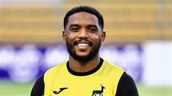  التونسي رفيق كابو