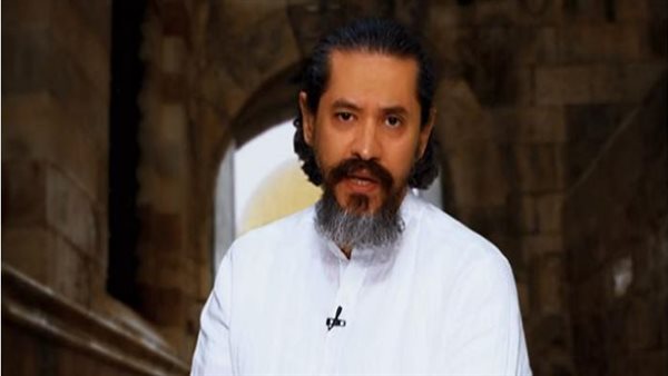  عبد الرحمن يوسف