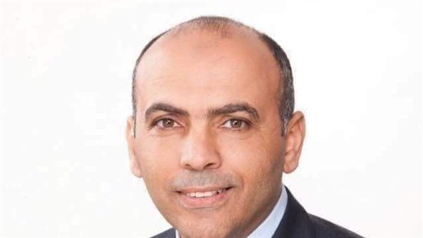  جمال أبوالفتوح