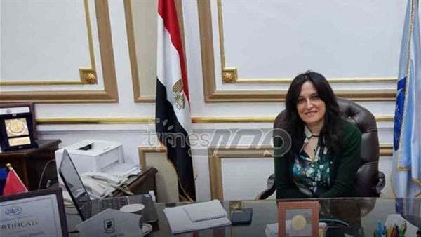 د. عبير عبدالسلام-