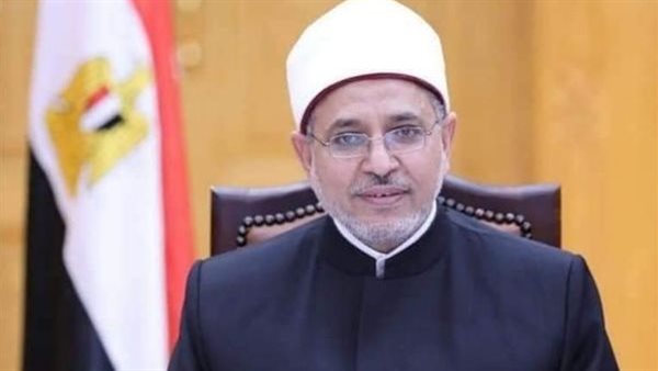 الدكتور سلامة داود