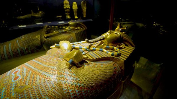 صورة ارشيفية