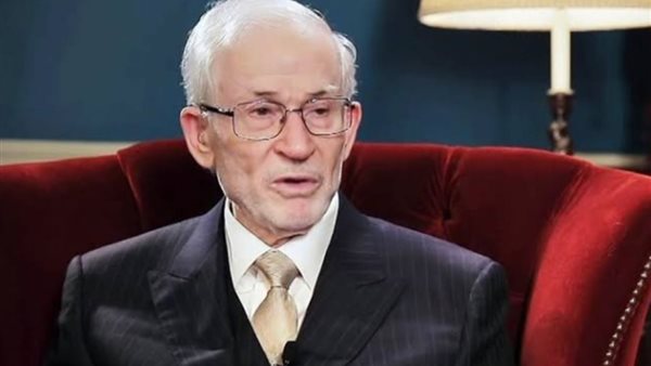 إبراهيم منير