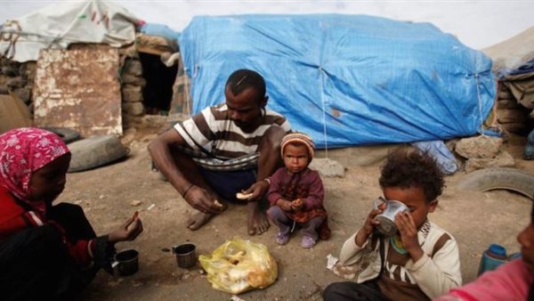 صورة أرشيفية