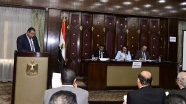 مجلس النواب 