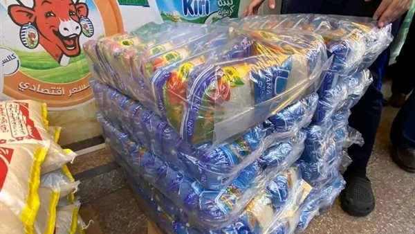 محافظة بورسعيد تعلن