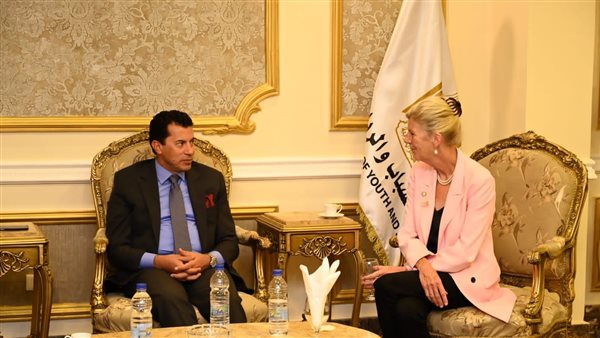 مجلس الوزراء 