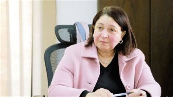 مارجريت صاروفيم 