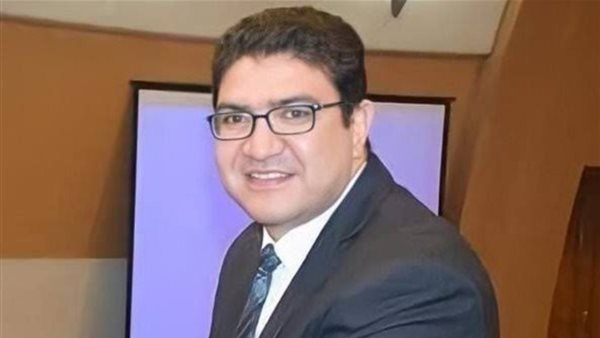 د. محمود المسلاوي