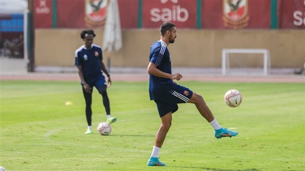 طاهر محمد طاهر وبيرسي