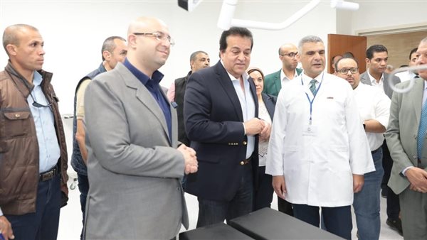 جانب من الحدث