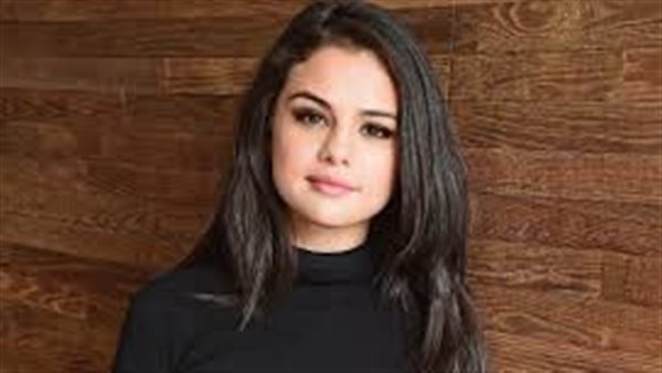 سيلينيا جوميز