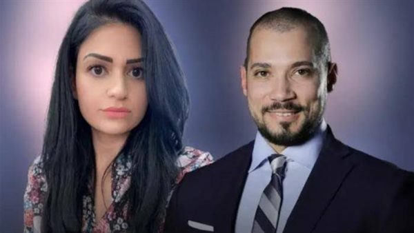 عبدالله رشدي- جيهان