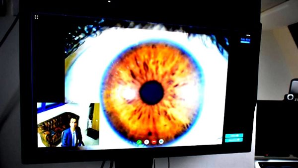 صورة ارشيفية