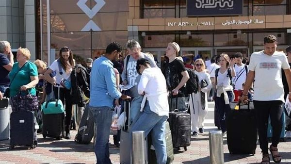 صورة ارشيفية