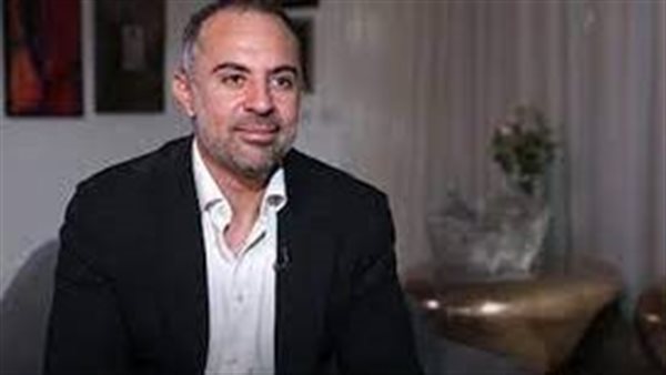 المهندس هشام الناظر