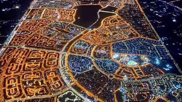 صورة ارشيفية