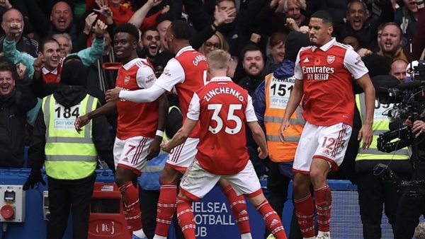 صورة  ارشيفية