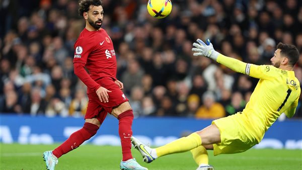 الدوري الإنجليزي