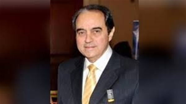  عادل المصري