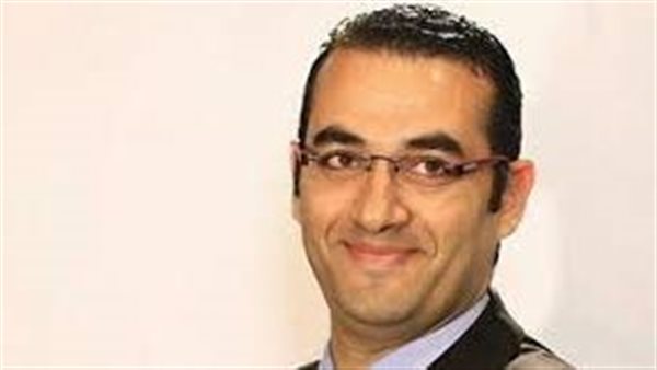  أسامة جاويش