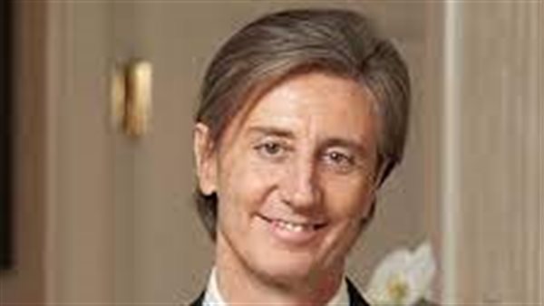  أليساندرو فراكاسيتي