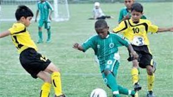 صورة ارشيفية