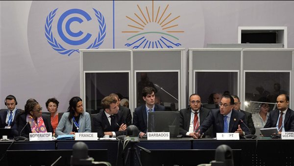 مصطفى مدبولي رئيس