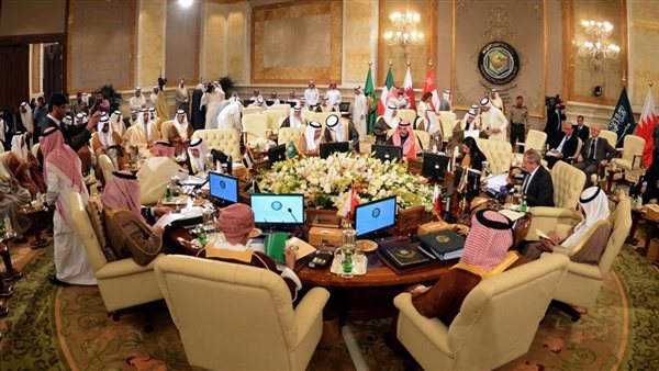 صورة ارشيفية